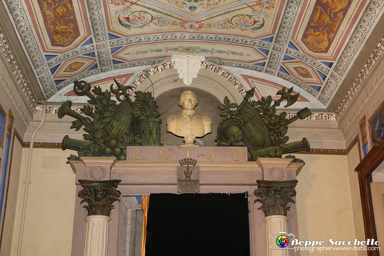 VBS_3435 - Mostra Art For Freedom.jpg